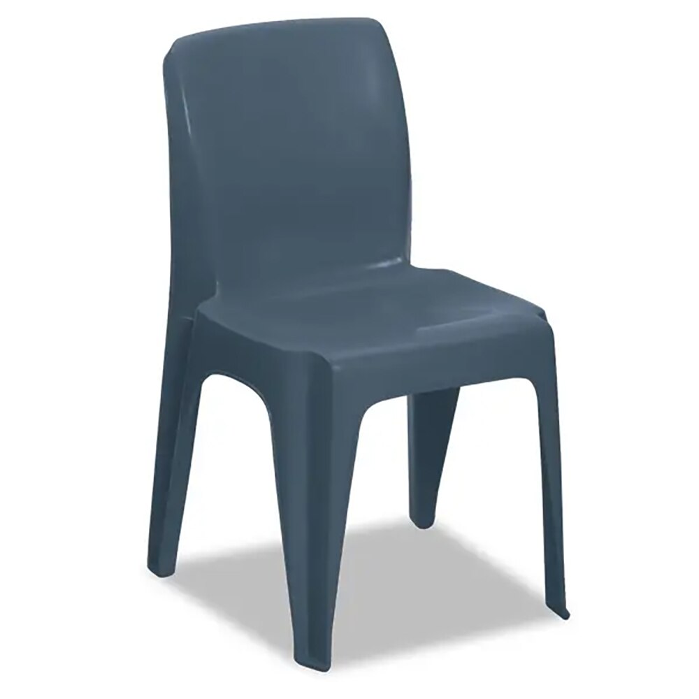 椅子 EQI-57 Stacking chair 椅子 EQI-57 Stacking chair 椅子 EQI-57 Stacking chair EQI-57
